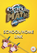 Cracking Maths Senior Infants Home/School Link